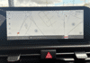 kia-sportage-1-6-t-gdi-239ch-hev-gt-line-bva6-2027 - 1015924713