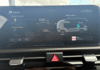 kia-sportage-1-6-t-gdi-239ch-hev-gt-line-bva6-2027 - 1015924713