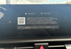 kia-sportage-1-6-t-gdi-239ch-hev-gt-line-bva6-2027 - 1015924713
