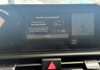 kia-sportage-1-6-t-gdi-239ch-hev-gt-line-bva6-2027 - 1015924713