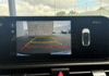 kia-sportage-1-6-t-gdi-239ch-hev-gt-line-bva6-2027 - 1015924713
