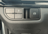 kia-sportage-1-6-t-gdi-239ch-hev-gt-line-bva6-2027 - 1015924713