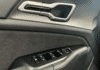 kia-sportage-1-6-t-gdi-239ch-hev-gt-line-bva6-2027 - 1015924713
