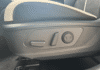 kia-sportage-1-6-t-gdi-239ch-hev-gt-line-bva6-2027 - 1015924713