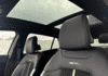 kia-sportage-1-6-t-gdi-239ch-hev-gt-line-bva6-2027 - 1015924713