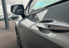 kia-sportage-1-6-t-gdi-239ch-hev-gt-line-bva6-2027 - 1015924713