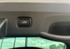 kia-sportage-1-6-t-gdi-239ch-hev-gt-line-bva6-2027 - 1015924713