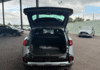 kia-sportage-1-6-t-gdi-239ch-hev-gt-line-bva6-2027 - 1015924713