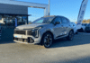 kia-sportage-1-6-t-gdi-239ch-hev-gt-line-bva6-2027 - 1015944713