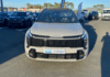 kia-sportage-1-6-t-gdi-239ch-hev-gt-line-bva6-2027 - 1015944713