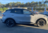 kia-sportage-1-6-t-gdi-239ch-hev-gt-line-bva6-2027 - 1015944713