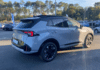 kia-sportage-1-6-t-gdi-239ch-hev-gt-line-bva6-2027 - 1015944713