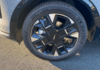 kia-sportage-1-6-t-gdi-239ch-hev-gt-line-bva6-2027 - 1015944713