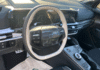 kia-sportage-1-6-t-gdi-239ch-hev-gt-line-bva6-2027 - 1015944713