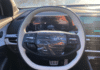 kia-sportage-1-6-t-gdi-239ch-hev-gt-line-bva6-2027 - 1015944713