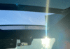 kia-sportage-1-6-t-gdi-239ch-hev-gt-line-bva6-2027 - 1015944713