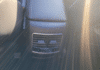 kia-sportage-1-6-t-gdi-239ch-hev-gt-line-bva6-2027 - 1015944713