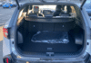 kia-sportage-1-6-t-gdi-239ch-hev-gt-line-bva6-2027 - 1015944713