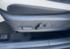 kia-sportage-1-6-t-gdi-239ch-hev-gt-line-bva6-2027 - 1015944713