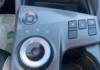 kia-sportage-1-6-t-gdi-239ch-hev-gt-line-bva6-2027 - 1015944713