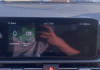 kia-sportage-1-6-t-gdi-239ch-hev-gt-line-bva6-2027 - 1015944713