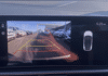 kia-sportage-1-6-t-gdi-239ch-hev-gt-line-bva6-2027 - 1015944713