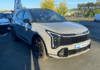 kia-sportage-1-6-t-gdi-239ch-hev-gt-line-bva6-2027 - 1015964713