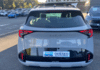 kia-sportage-1-6-t-gdi-239ch-hev-gt-line-bva6-2027 - 1015964713