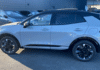 kia-sportage-1-6-t-gdi-239ch-hev-gt-line-bva6-2027 - 1015964713