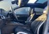 kia-sportage-1-6-t-gdi-239ch-hev-gt-line-bva6-2027 - 1015964713