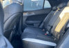 kia-sportage-1-6-t-gdi-239ch-hev-gt-line-bva6-2027 - 1015964713