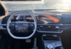 kia-sportage-1-6-t-gdi-239ch-hev-gt-line-bva6-2027 - 1015964713