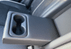 kia-sportage-1-6-t-gdi-239ch-hev-gt-line-bva6-2027 - 1015964713