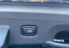 kia-sportage-1-6-t-gdi-239ch-hev-gt-line-bva6-2027 - 1015964713