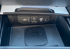 kia-sportage-1-6-t-gdi-239ch-hev-gt-line-bva6-2027 - 1015964713