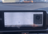 kia-sportage-1-6-t-gdi-239ch-hev-gt-line-bva6-2027 - 1015964713