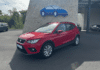 seat-arona-1-0-tsi-110ch-style - 1016044713