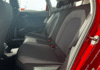 seat-arona-1-0-tsi-110ch-style - 1016044713