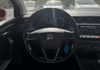 seat-arona-1-0-tsi-110ch-style - 1016044713