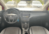 seat-arona-1-0-tsi-110ch-style - 1016044713