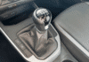 seat-arona-1-0-tsi-110ch-style - 1016044713