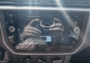 seat-arona-1-0-tsi-110ch-style - 1016044713