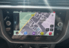 seat-arona-1-0-tsi-110ch-style - 1016044713