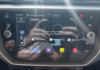 seat-arona-1-0-tsi-110ch-style - 1016044713