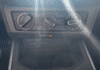seat-arona-1-0-tsi-110ch-style - 1016044713