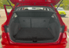 seat-arona-1-0-tsi-110ch-style - 1016044713
