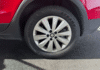 seat-arona-1-0-tsi-110ch-style - 1016044713