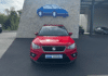 seat-arona-1-0-tsi-110ch-style - 1016044713
