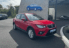 seat-arona-1-0-tsi-110ch-style - 1016044713