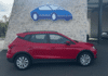 seat-arona-1-0-tsi-110ch-style - 1016044713